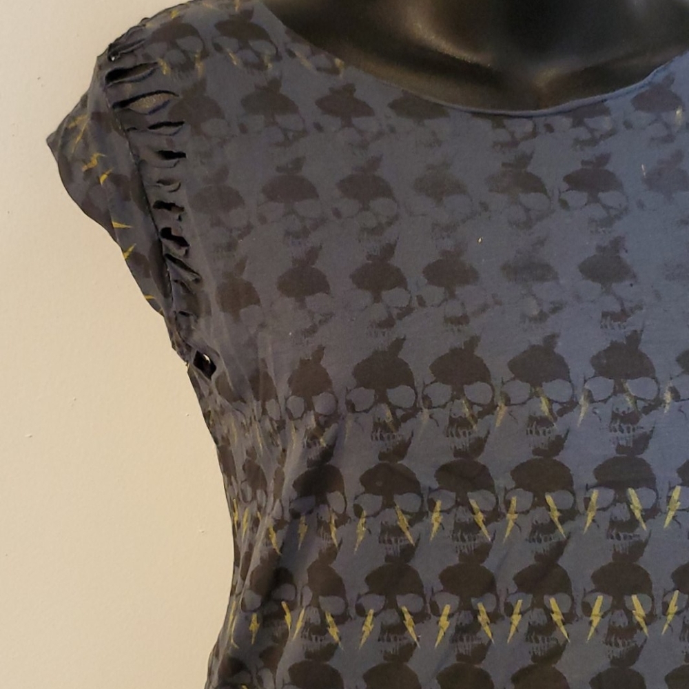 Religion top